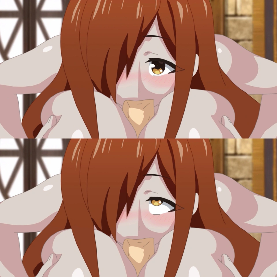 wiz hentai animation full hd konosuba xandit